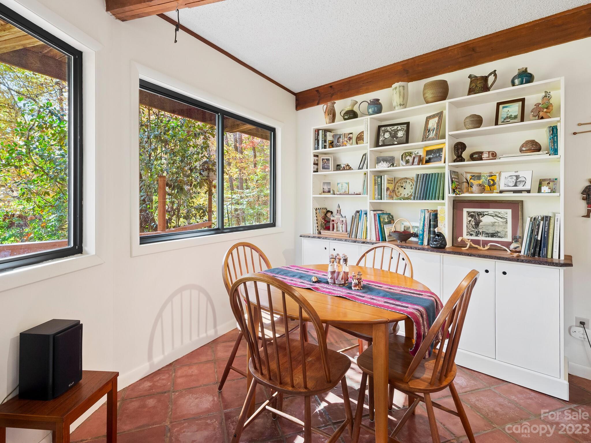 52 Camelfield Road Weaverville NC 28787