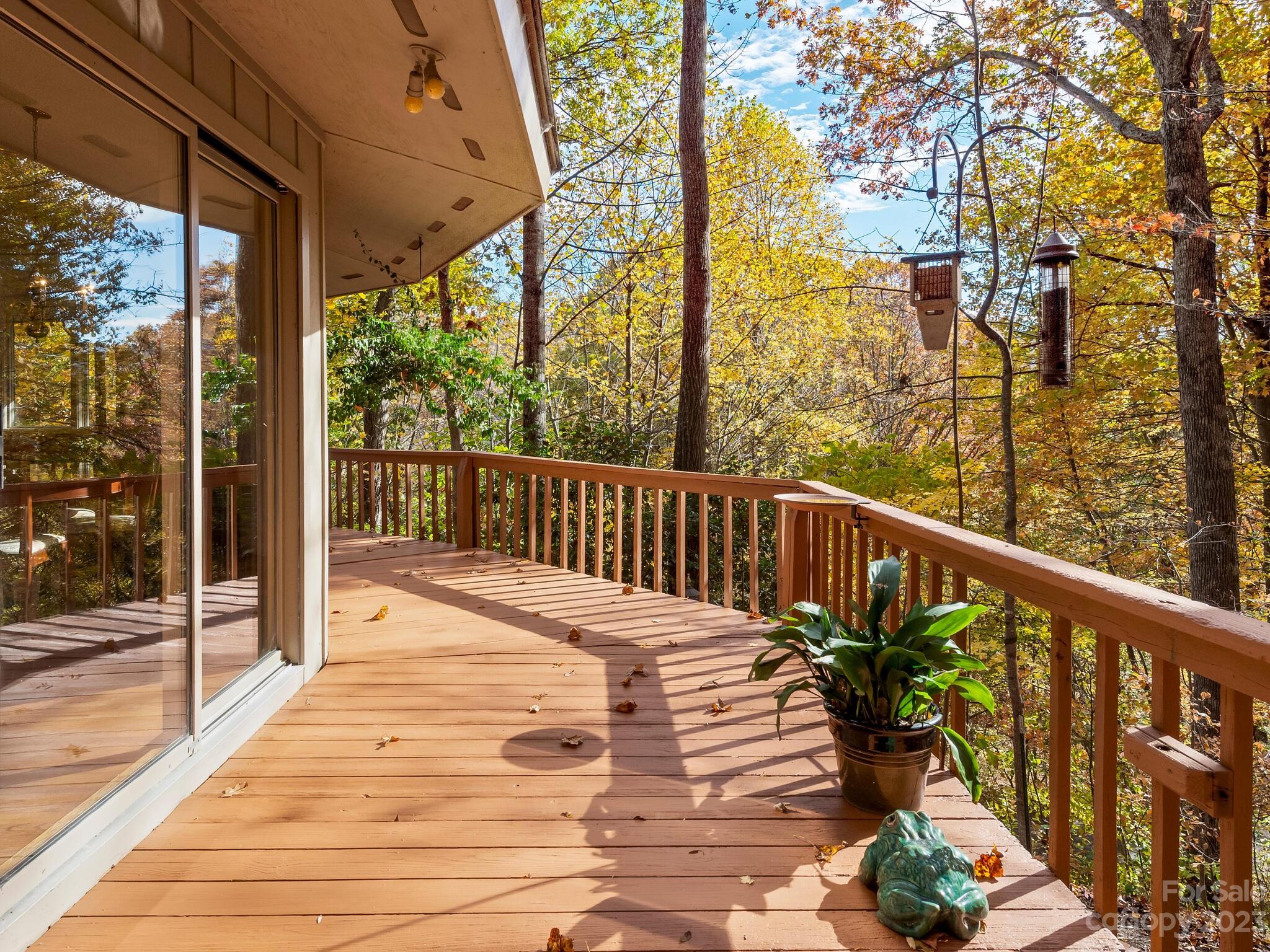 52 Camelfield Road Weaverville NC 28787