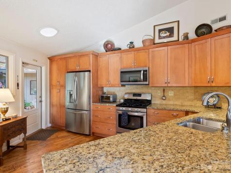 52 Camelfield Road Weaverville NC 28787