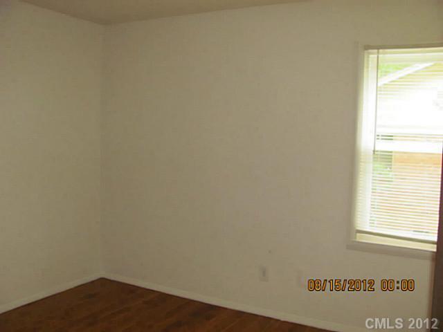 700 Dobson Drive Charlotte NC 28213