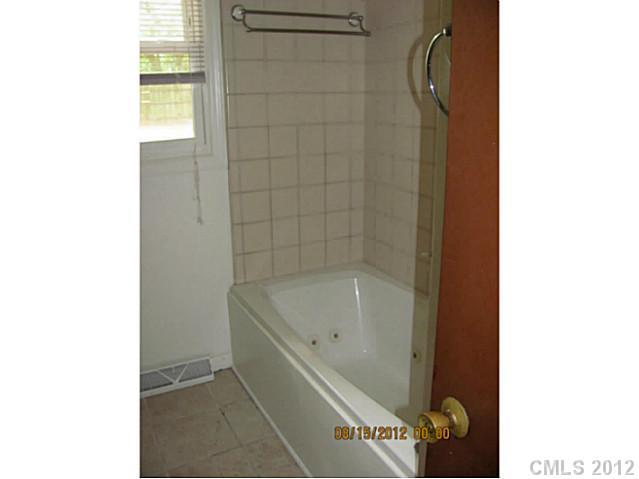 700 Dobson Drive Charlotte NC 28213