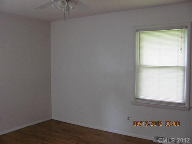 700 Dobson Drive Charlotte NC 28213