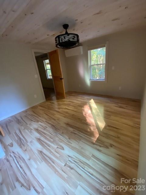 47 Big Bear Trail Asheville NC 28805