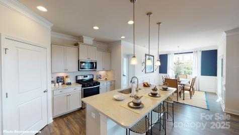 7581 Bainbridge Road Sherrills Ford NC 28673