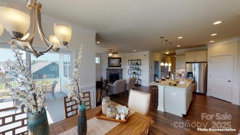 7581 Bainbridge Road Sherrills Ford NC 28673