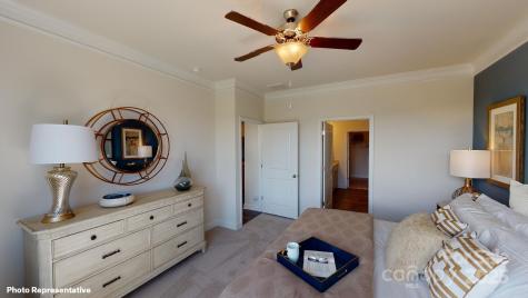 7581 Bainbridge Road Sherrills Ford NC 28673