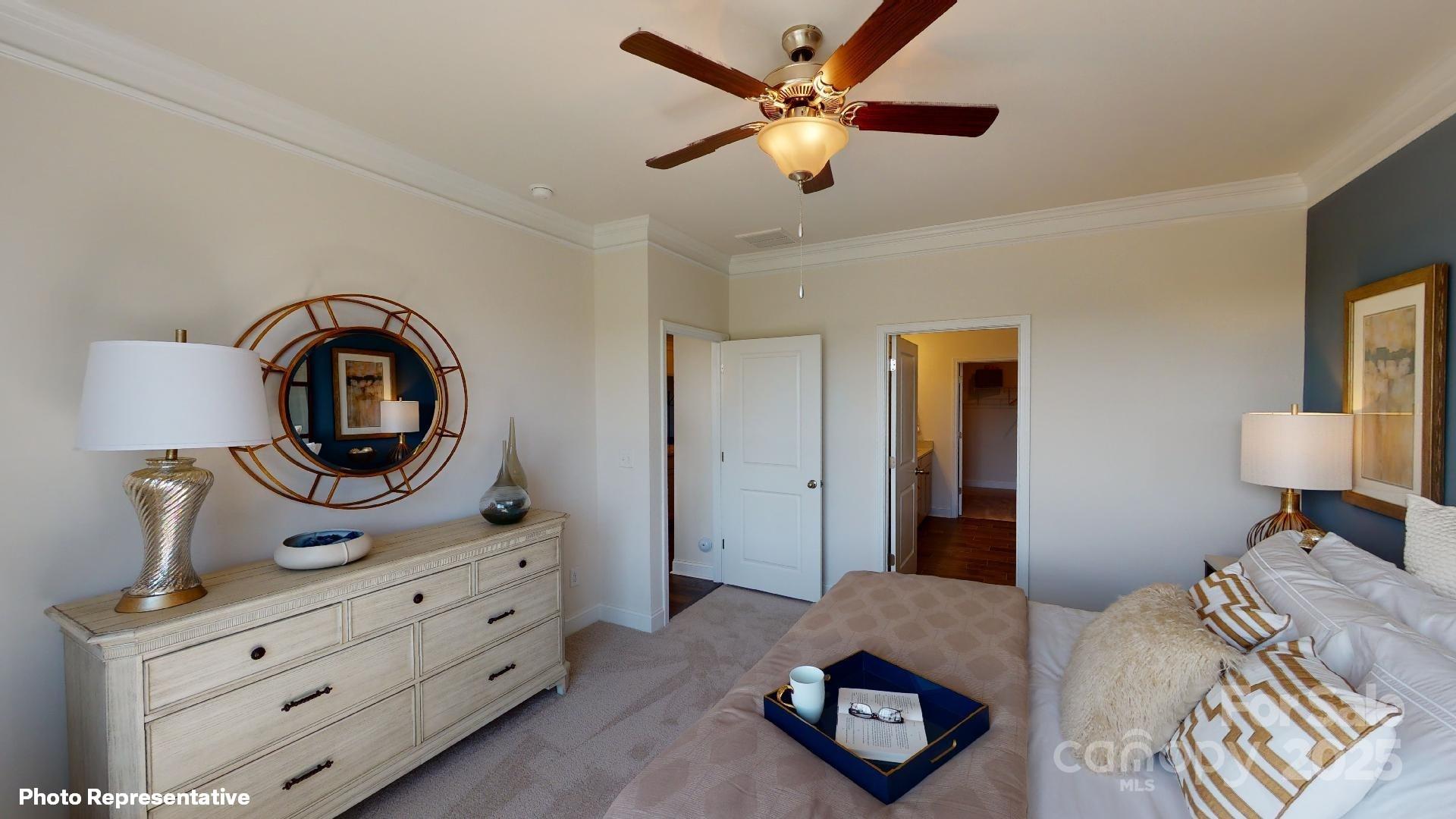 7581 Bainbridge Road Sherrills Ford NC 28673