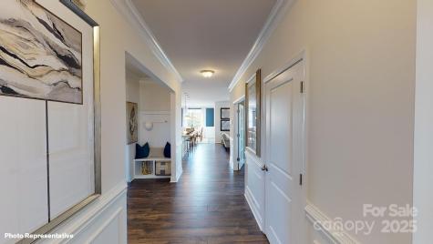 7581 Bainbridge Road Sherrills Ford NC 28673