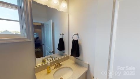 7581 Bainbridge Road Sherrills Ford NC 28673