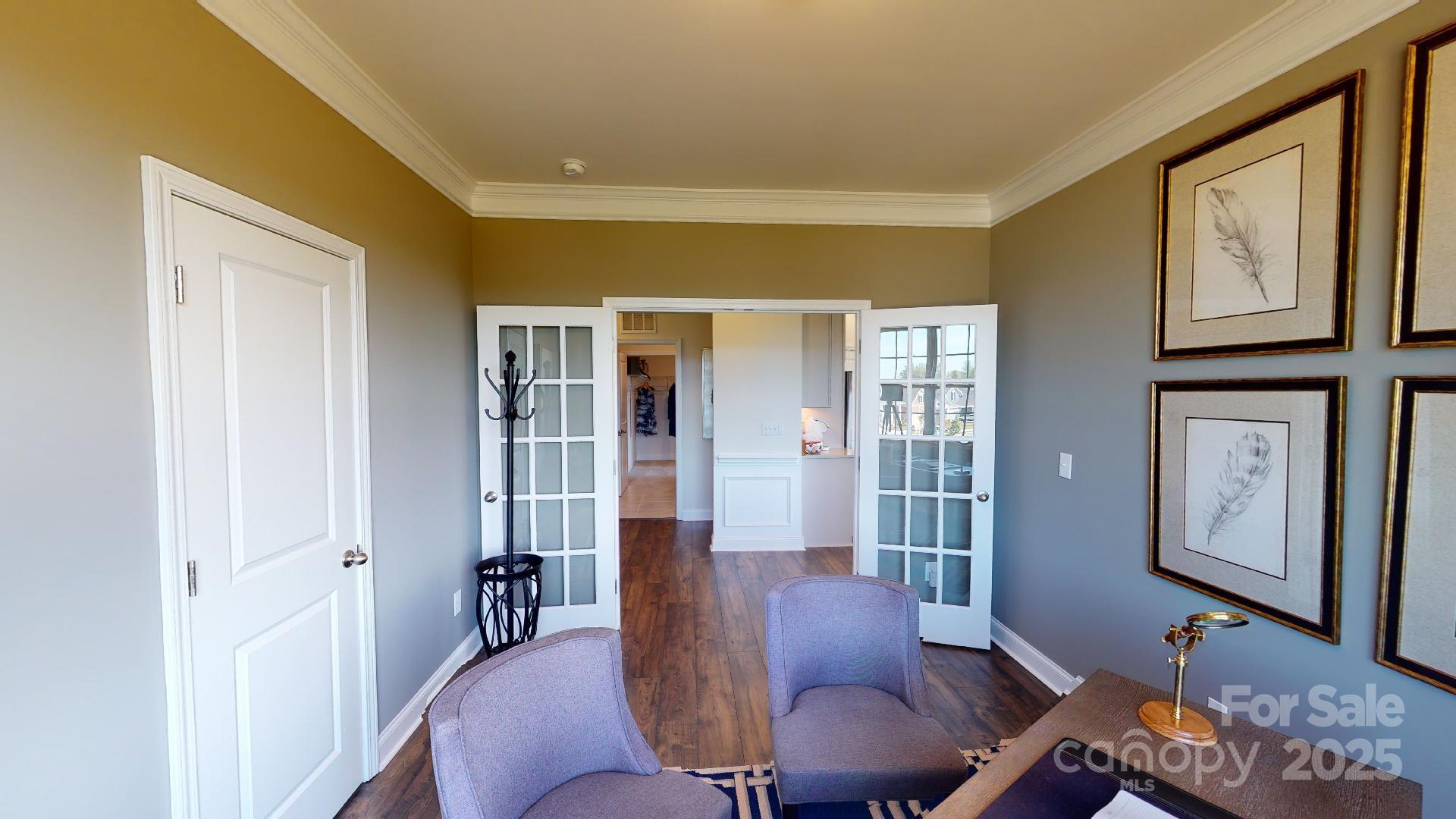 7581 Bainbridge Road Sherrills Ford NC 28673