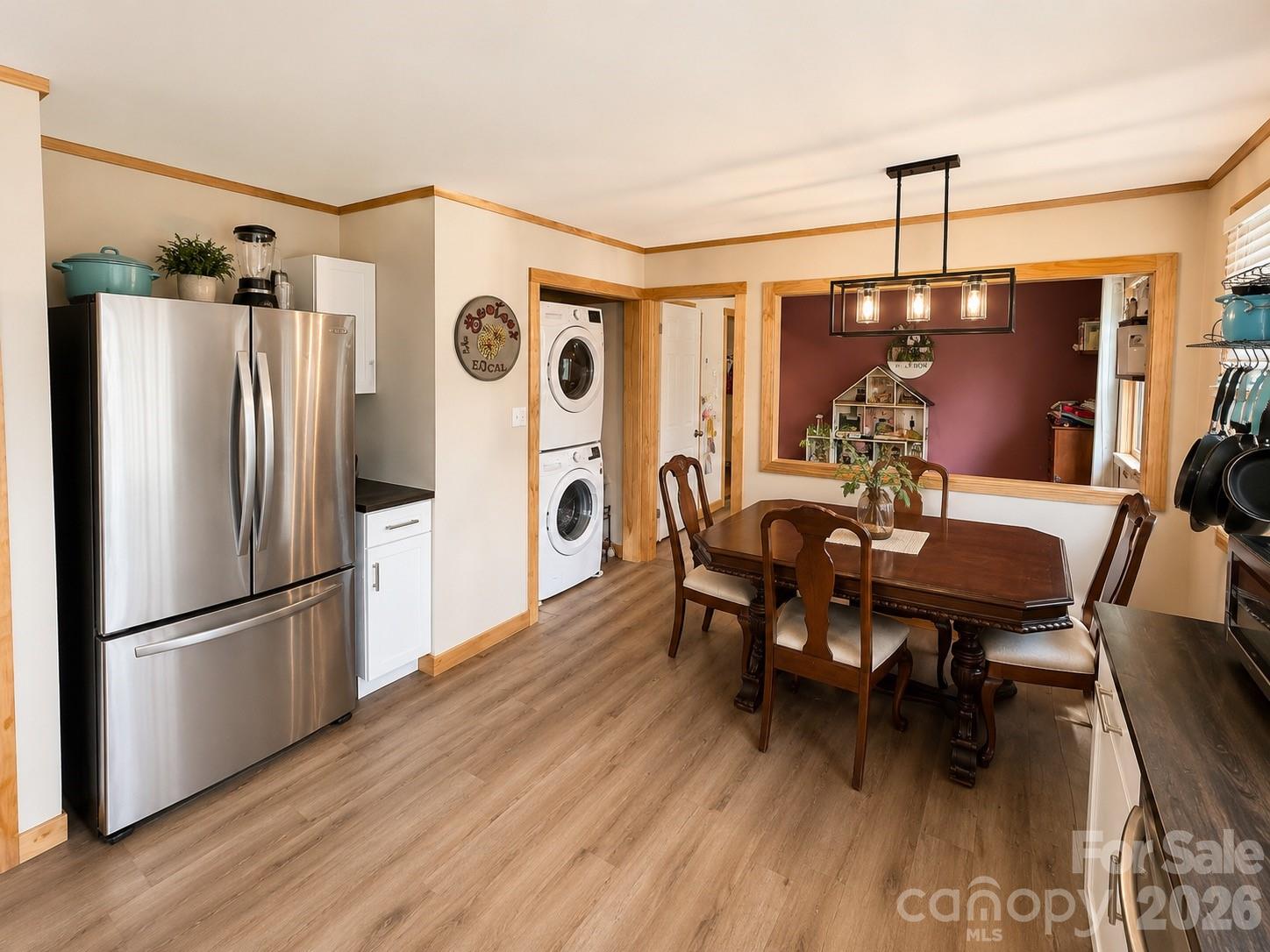 1344 12th Avenue NE Hickory NC 28601