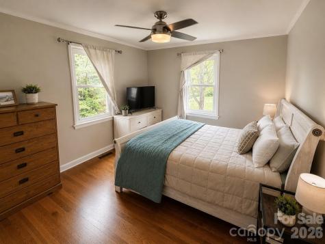 1344 12th Avenue NE Hickory NC 28601