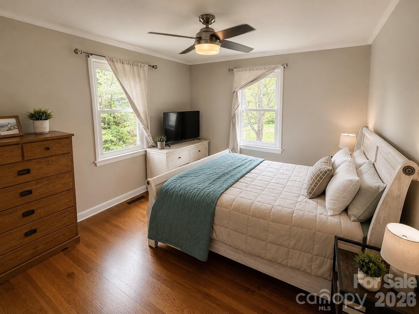 1344 12th Avenue NE Hickory NC 28601