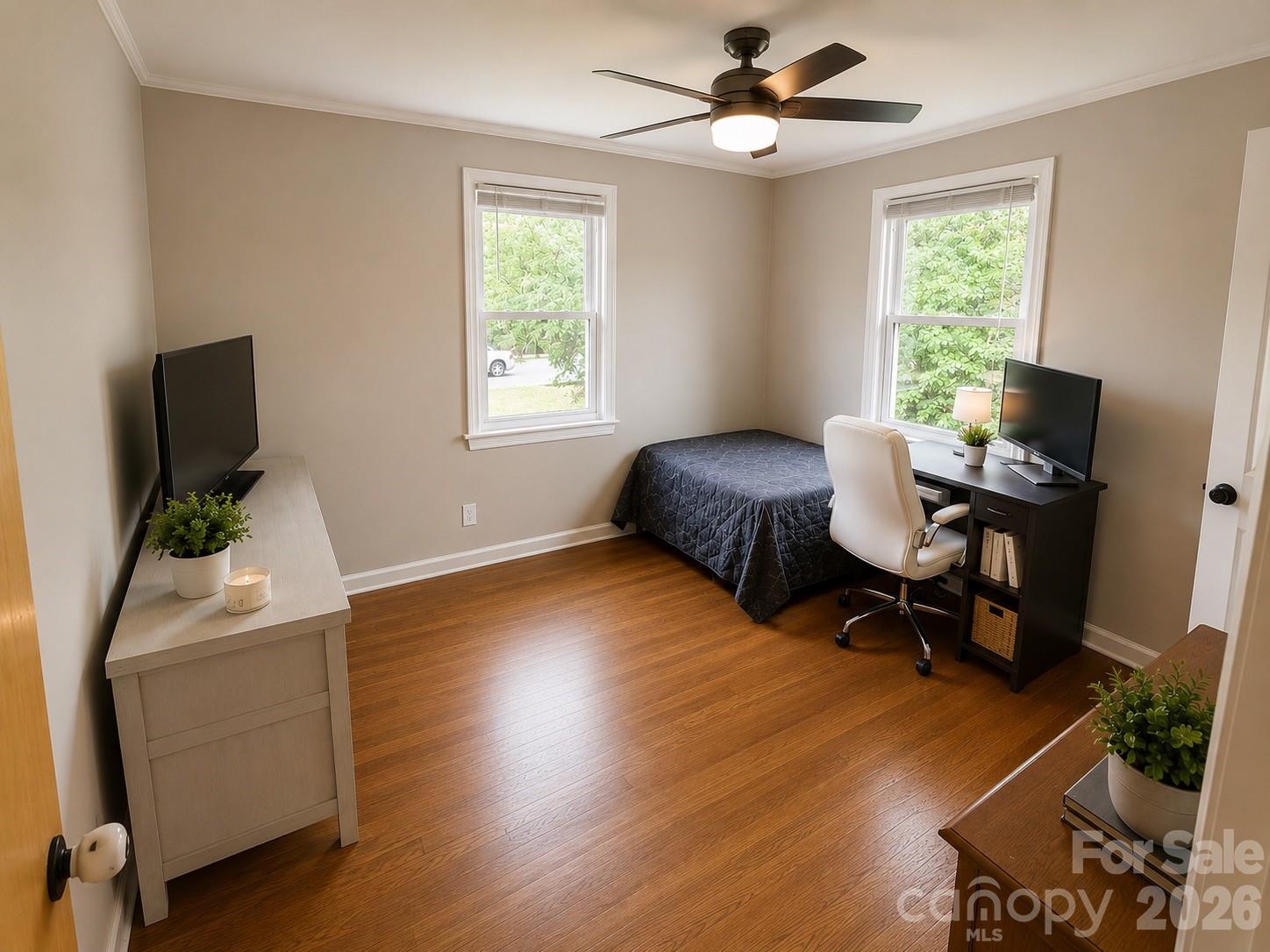 1344 12th Avenue NE Hickory NC 28601