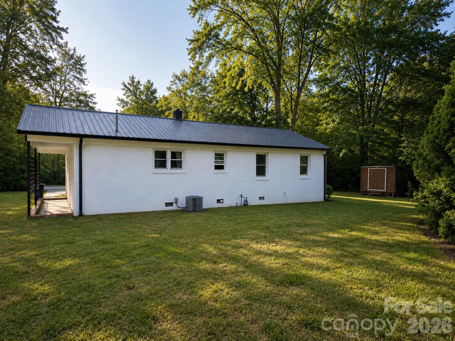 1344 12th Avenue NE Hickory NC 28601
