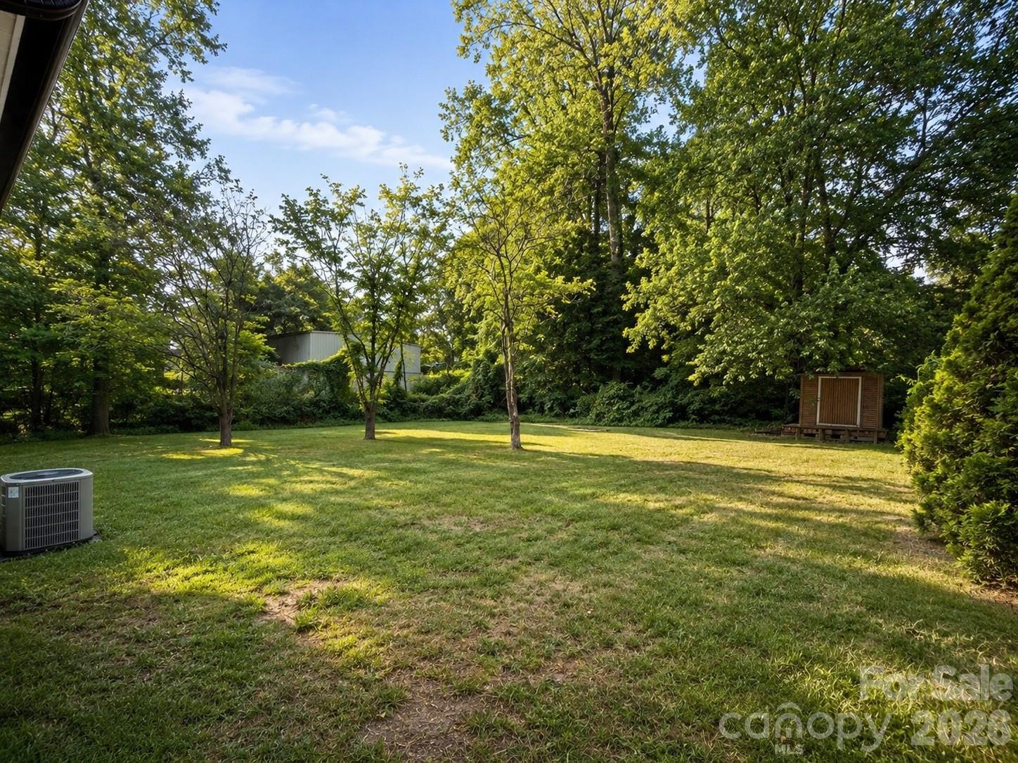 1344 12th Avenue NE Hickory NC 28601