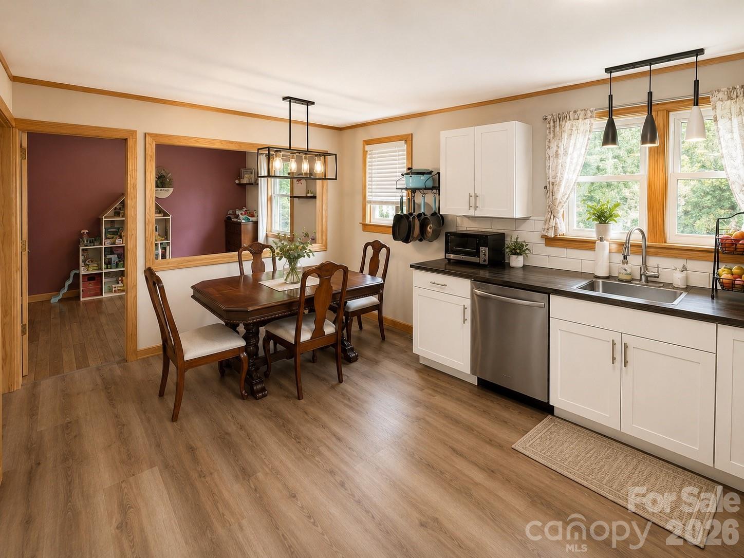 1344 12th Avenue NE Hickory NC 28601