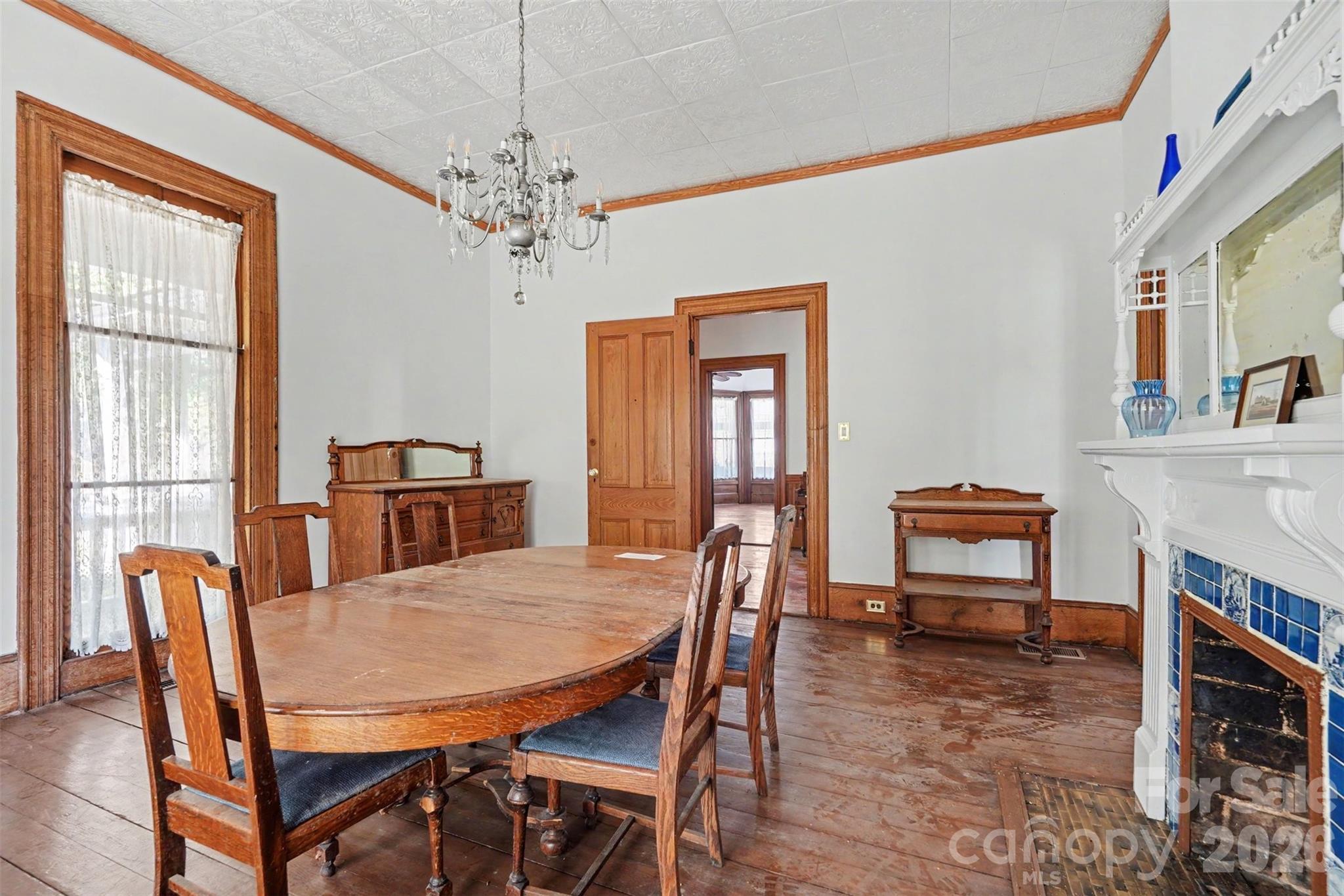 404 W Kerr Street Salisbury NC 28144