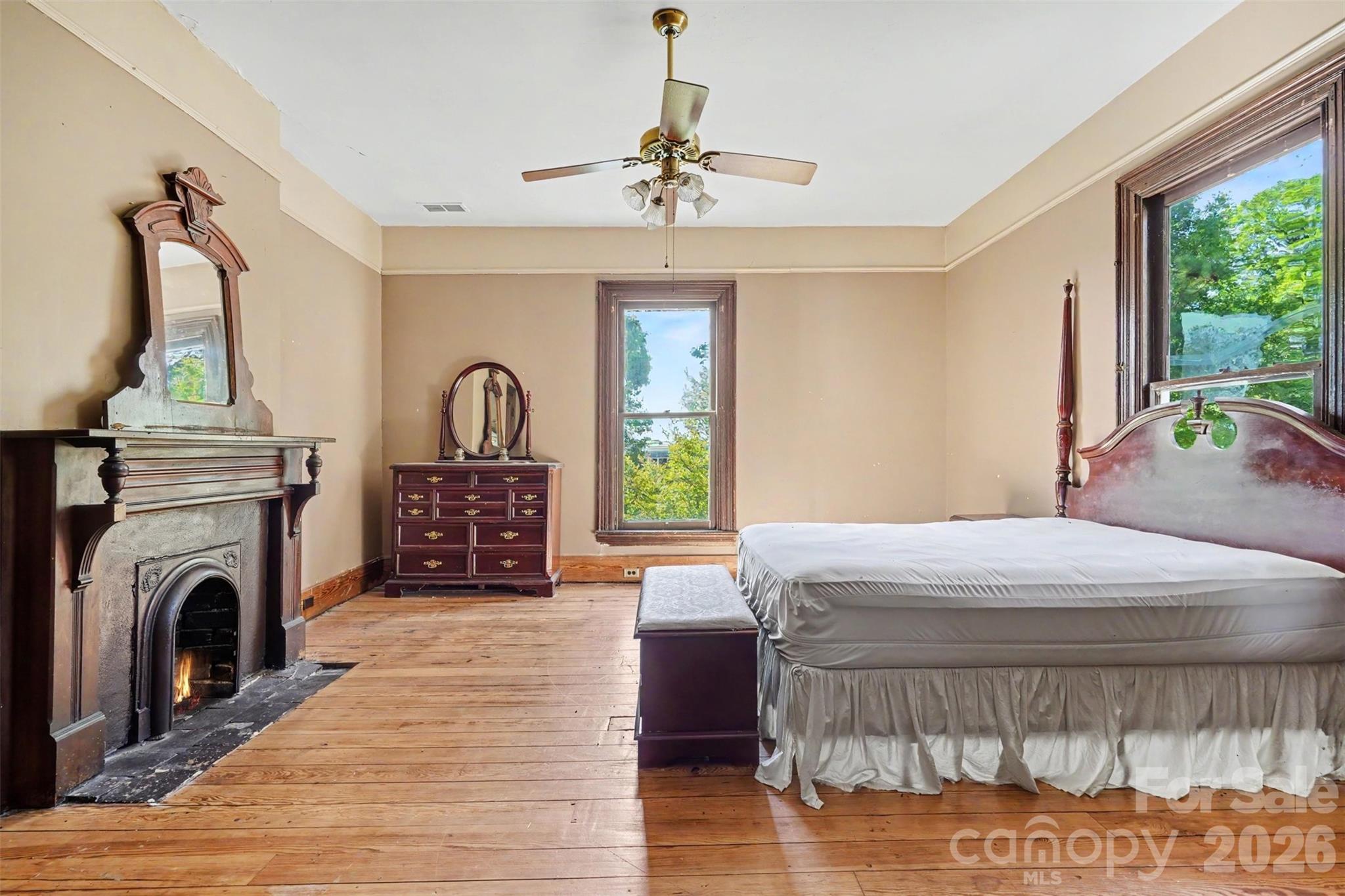 404 W Kerr Street Salisbury NC 28144