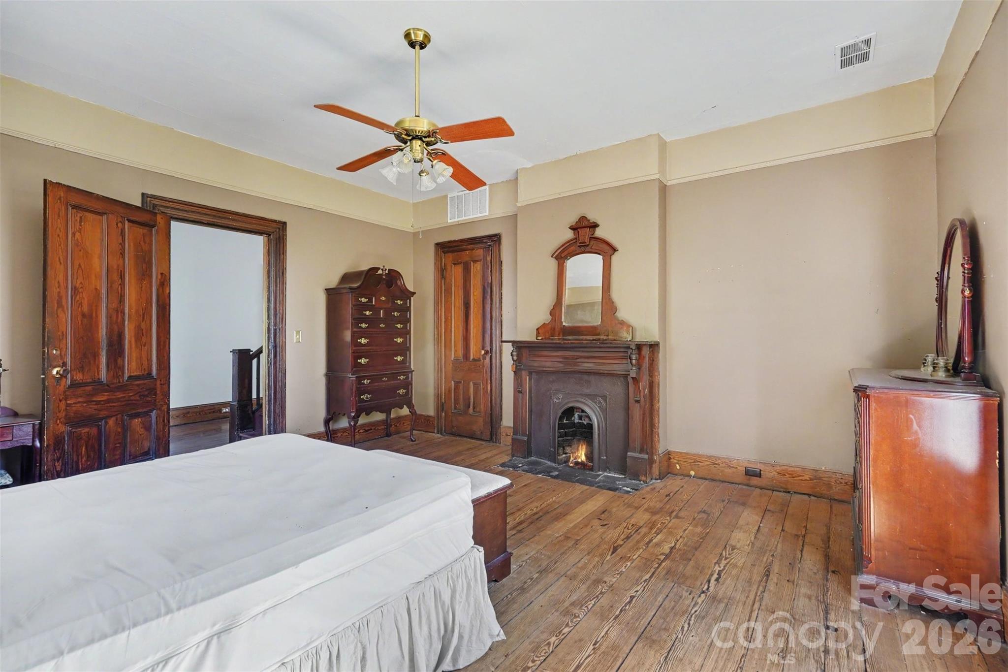 404 W Kerr Street Salisbury NC 28144