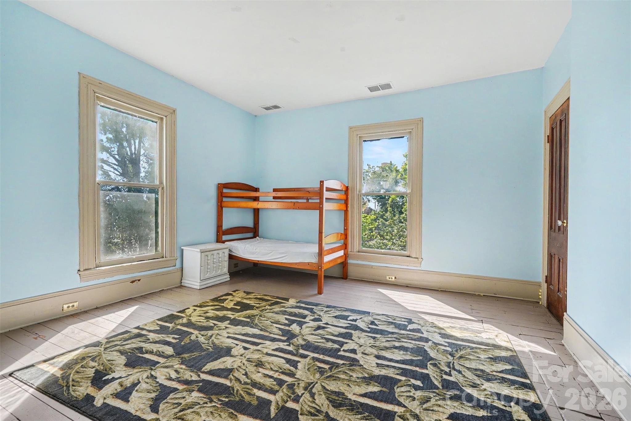 404 W Kerr Street Salisbury NC 28144