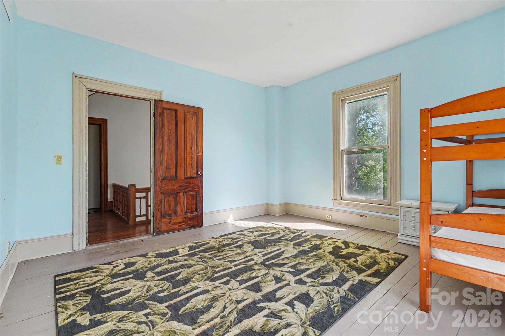 404 W Kerr Street Salisbury NC 28144