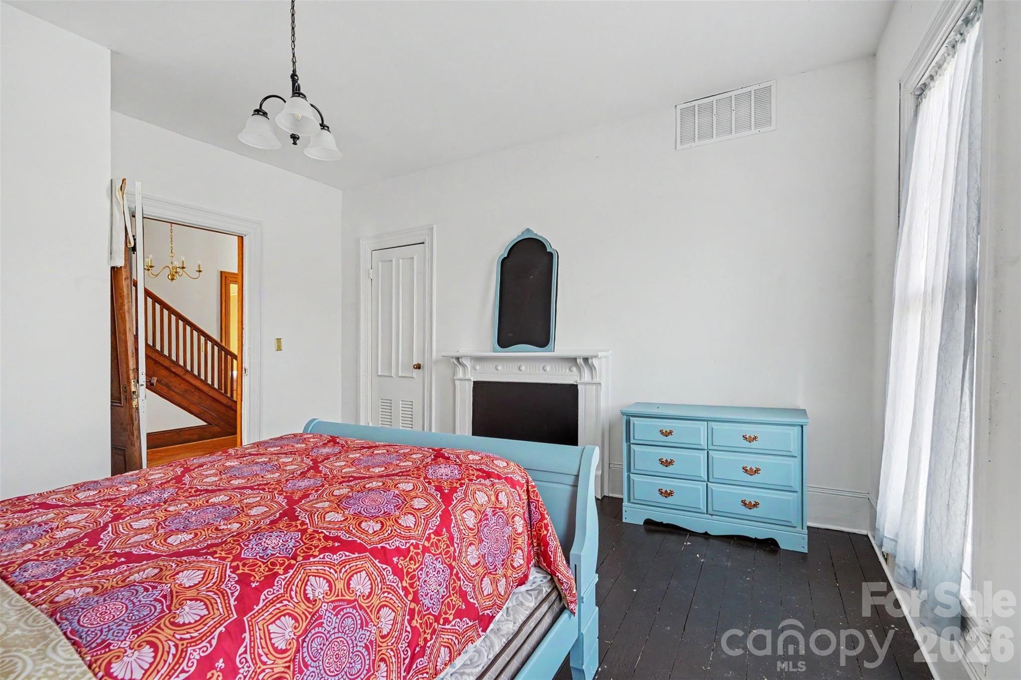 404 W Kerr Street Salisbury NC 28144