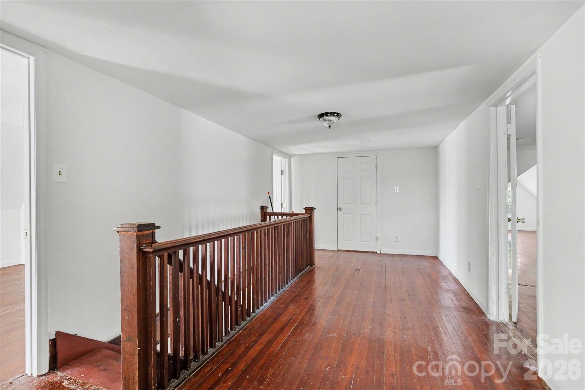 404 W Kerr Street Salisbury NC 28144
