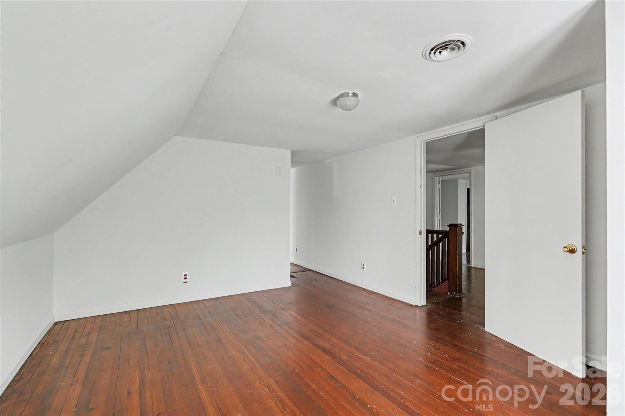 404 W Kerr Street Salisbury NC 28144