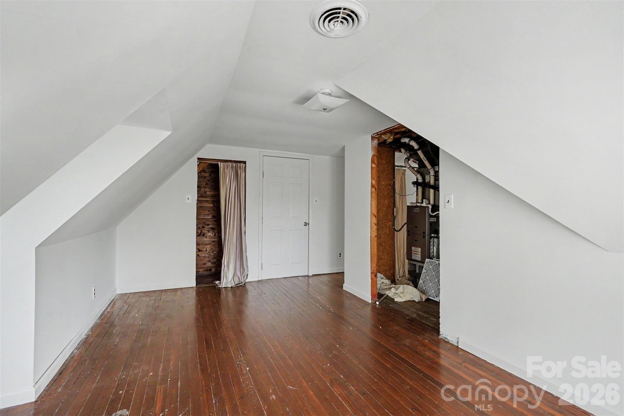 404 W Kerr Street Salisbury NC 28144