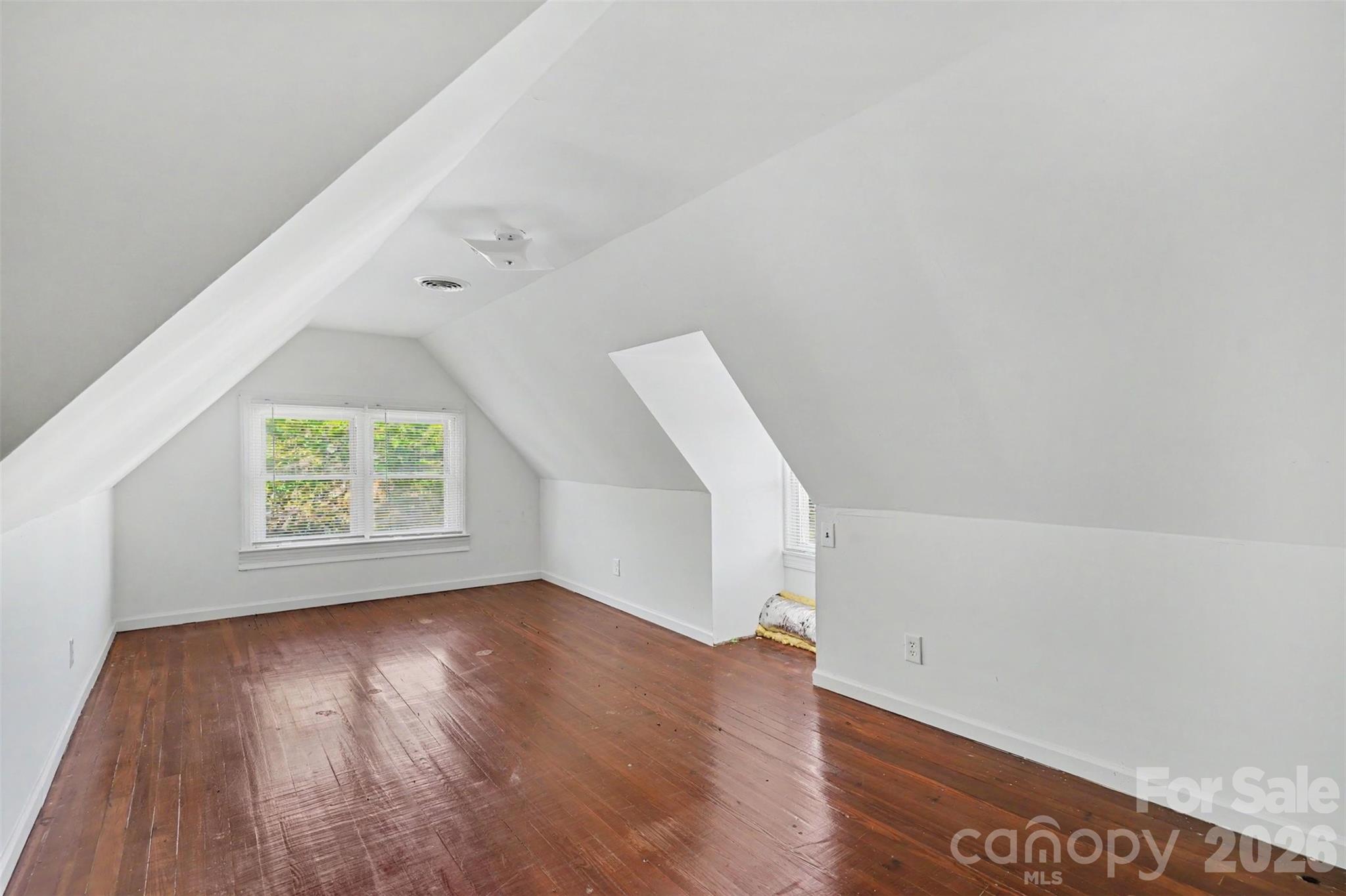404 W Kerr Street Salisbury NC 28144