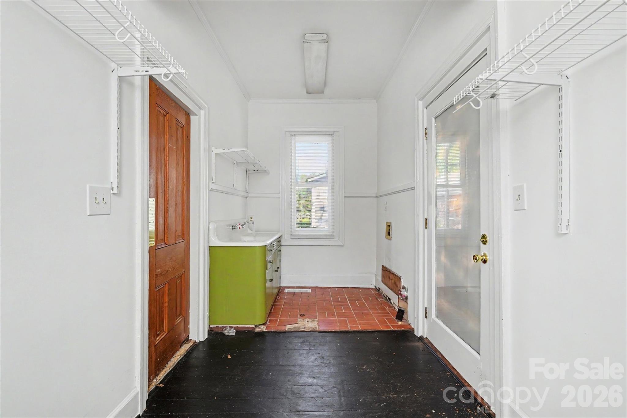 404 W Kerr Street Salisbury NC 28144