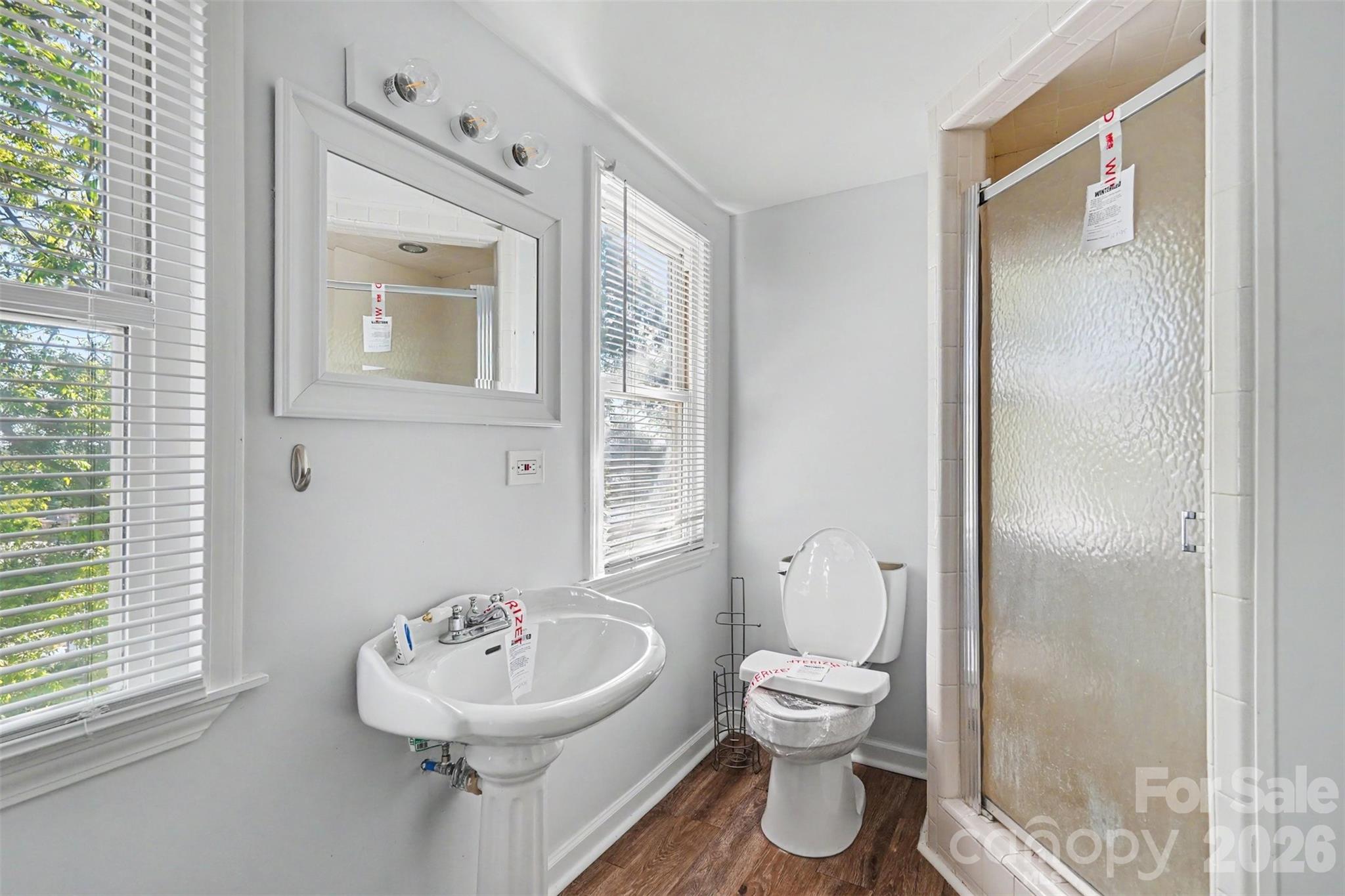 404 W Kerr Street Salisbury NC 28144