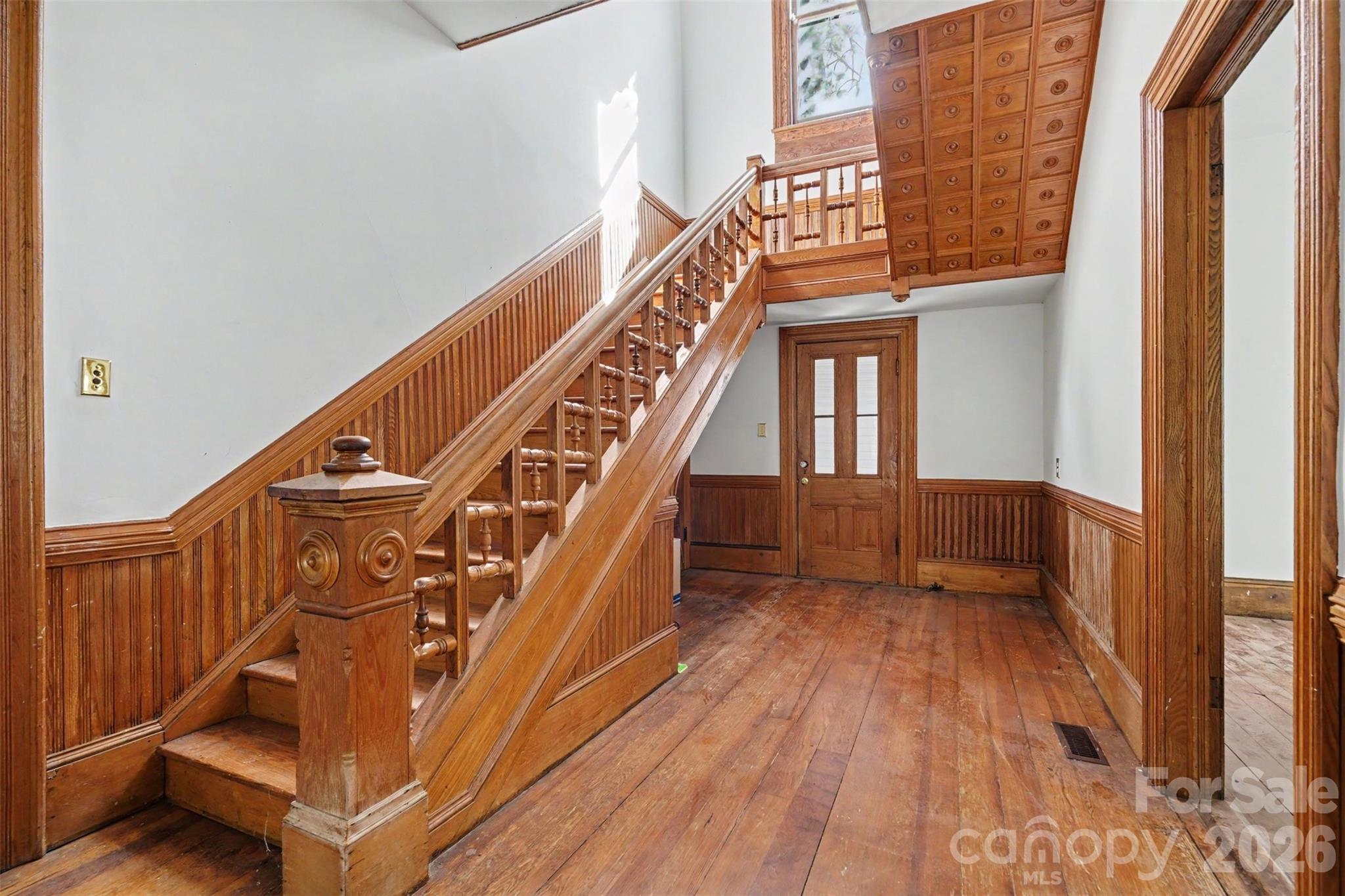404 W Kerr Street Salisbury NC 28144