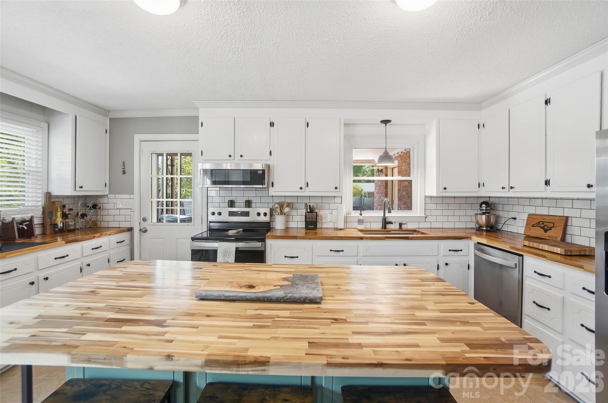 1205 Woodland Avenue Monroe NC 28112