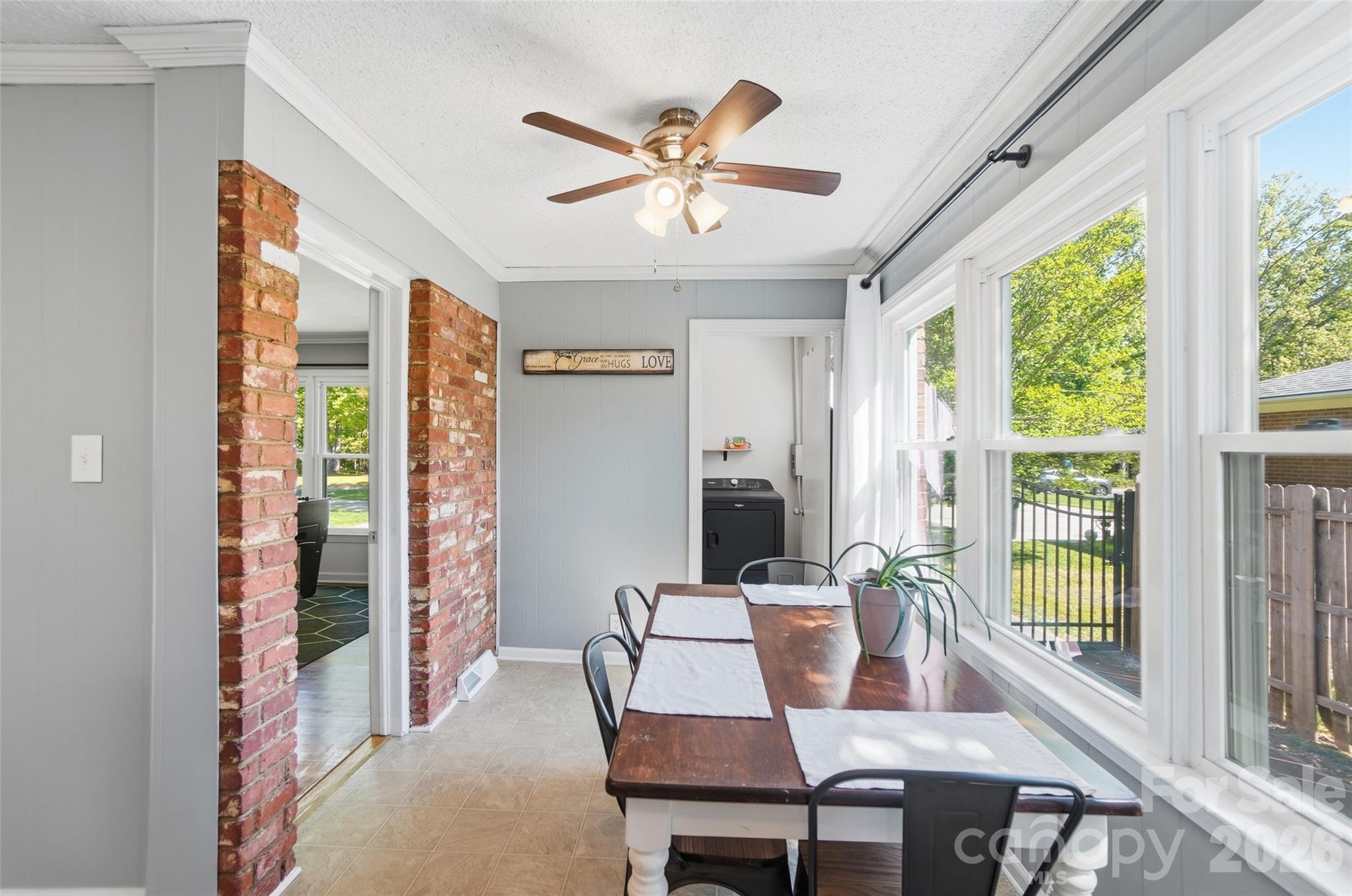 1205 Woodland Avenue Monroe NC 28112