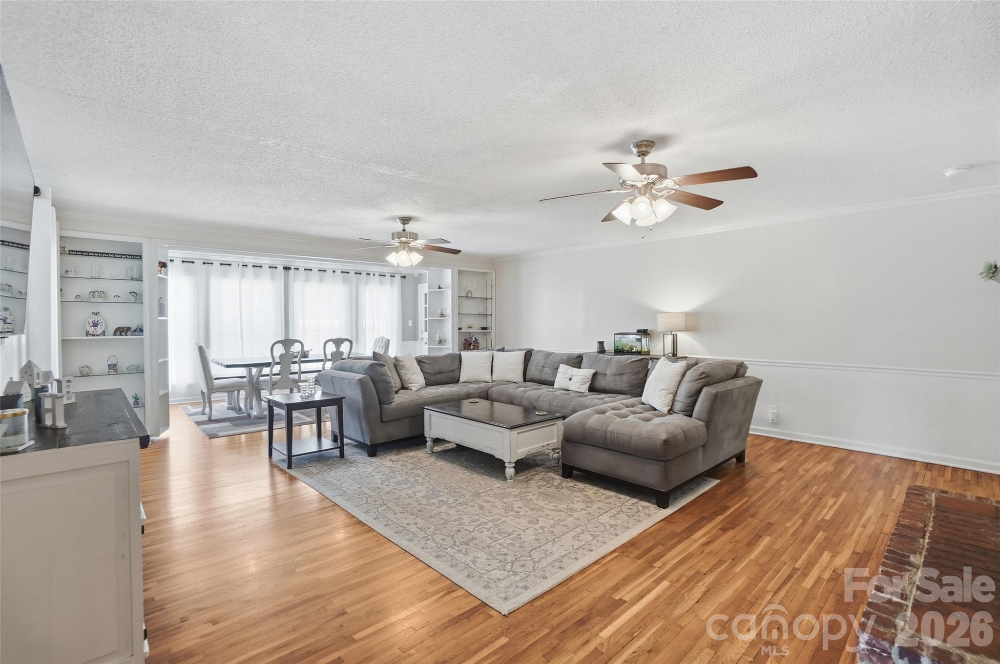 1205 Woodland Avenue Monroe NC 28112