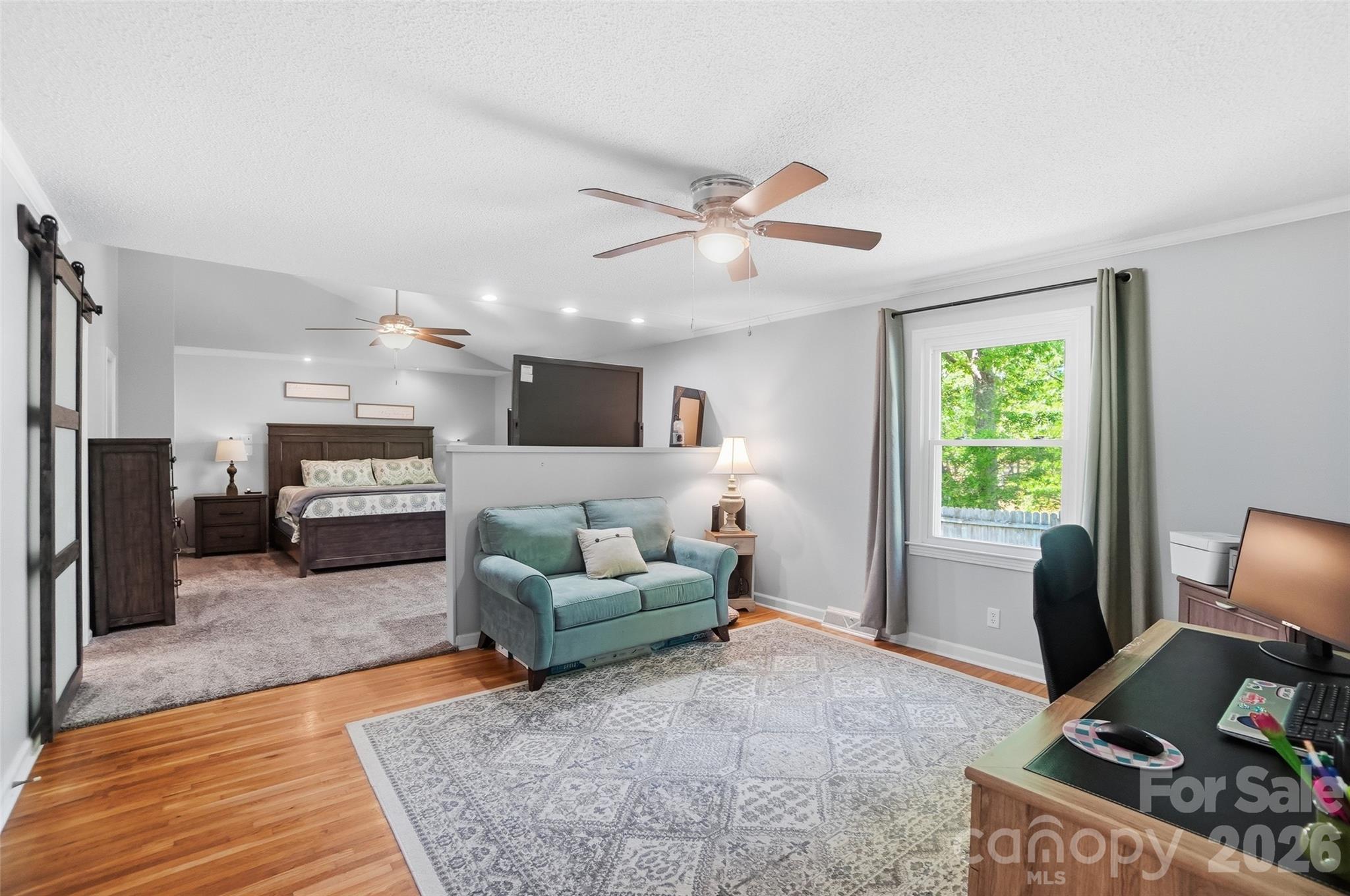 1205 Woodland Avenue Monroe NC 28112