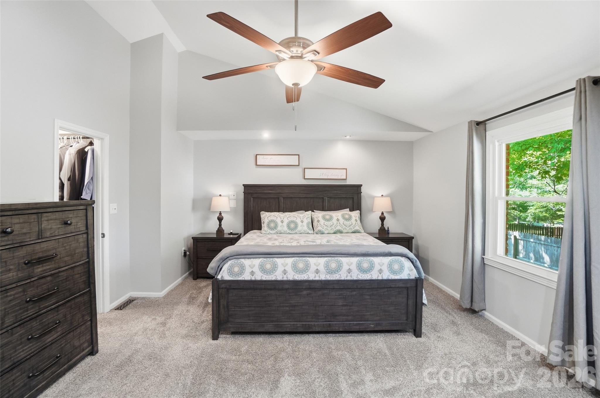 1205 Woodland Avenue Monroe NC 28112