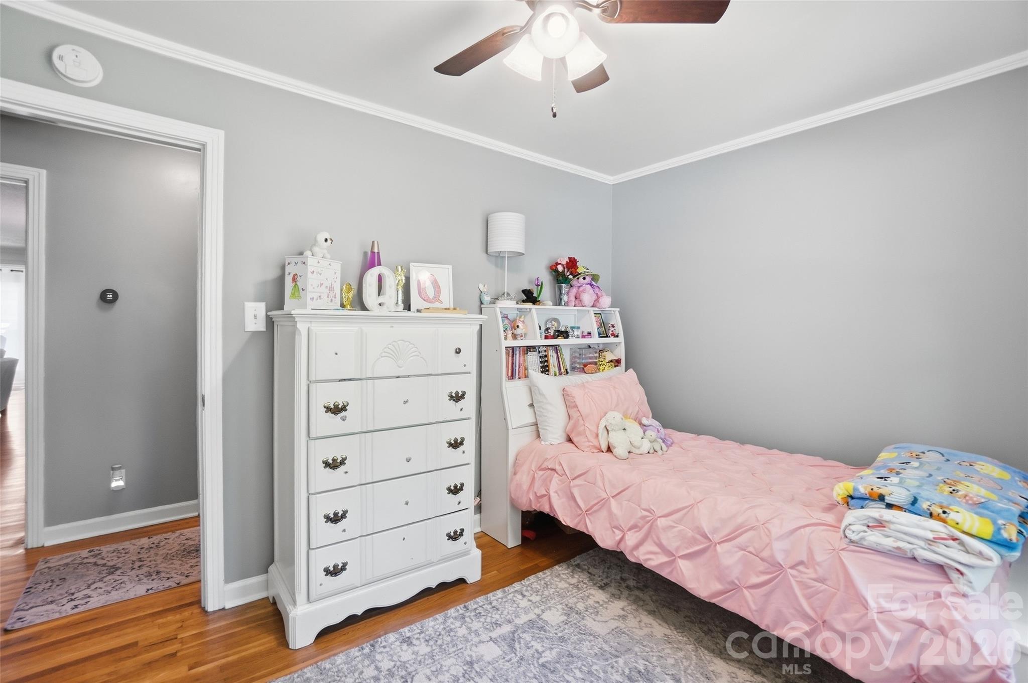 1205 Woodland Avenue Monroe NC 28112
