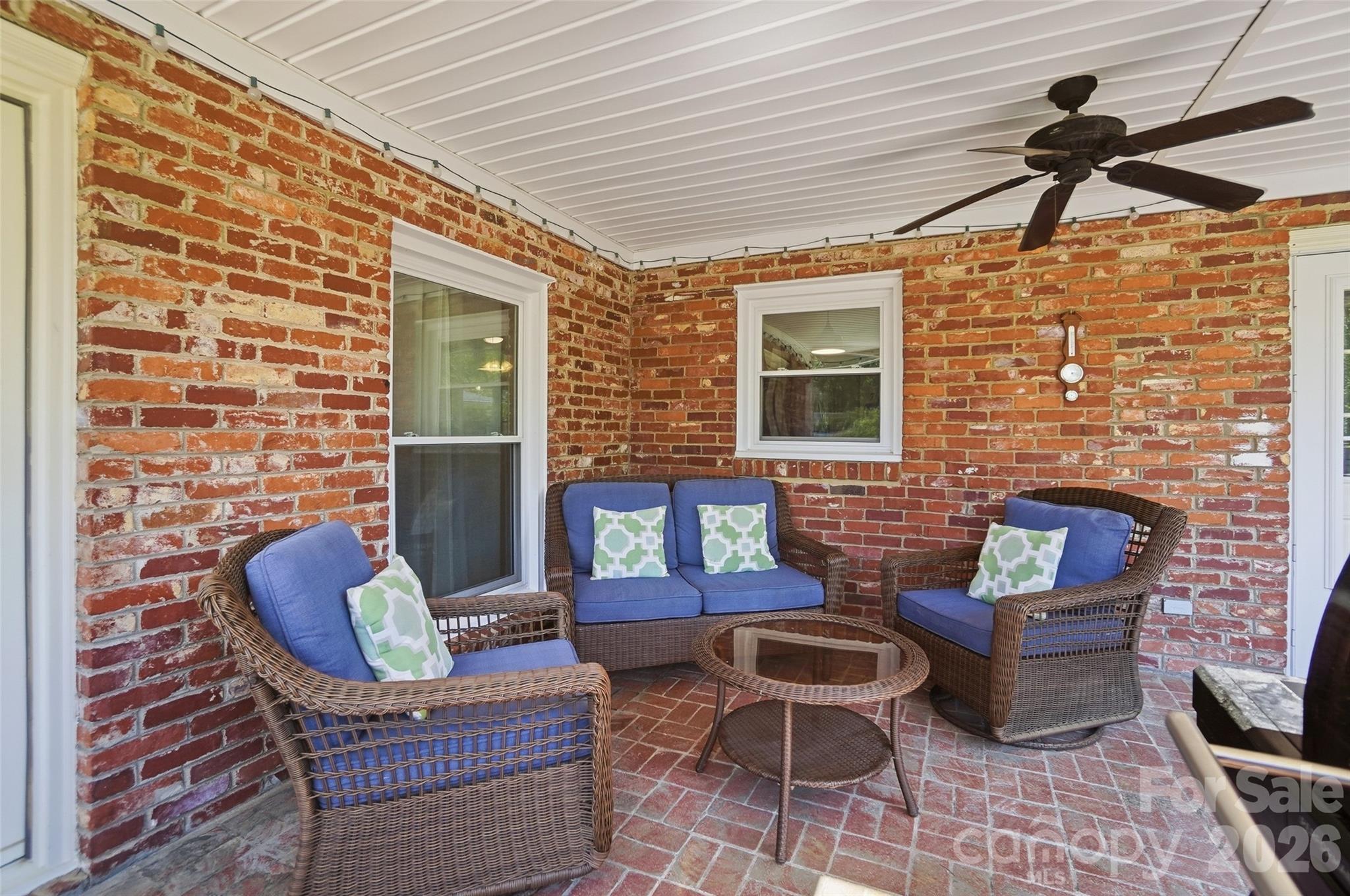 1205 Woodland Avenue Monroe NC 28112