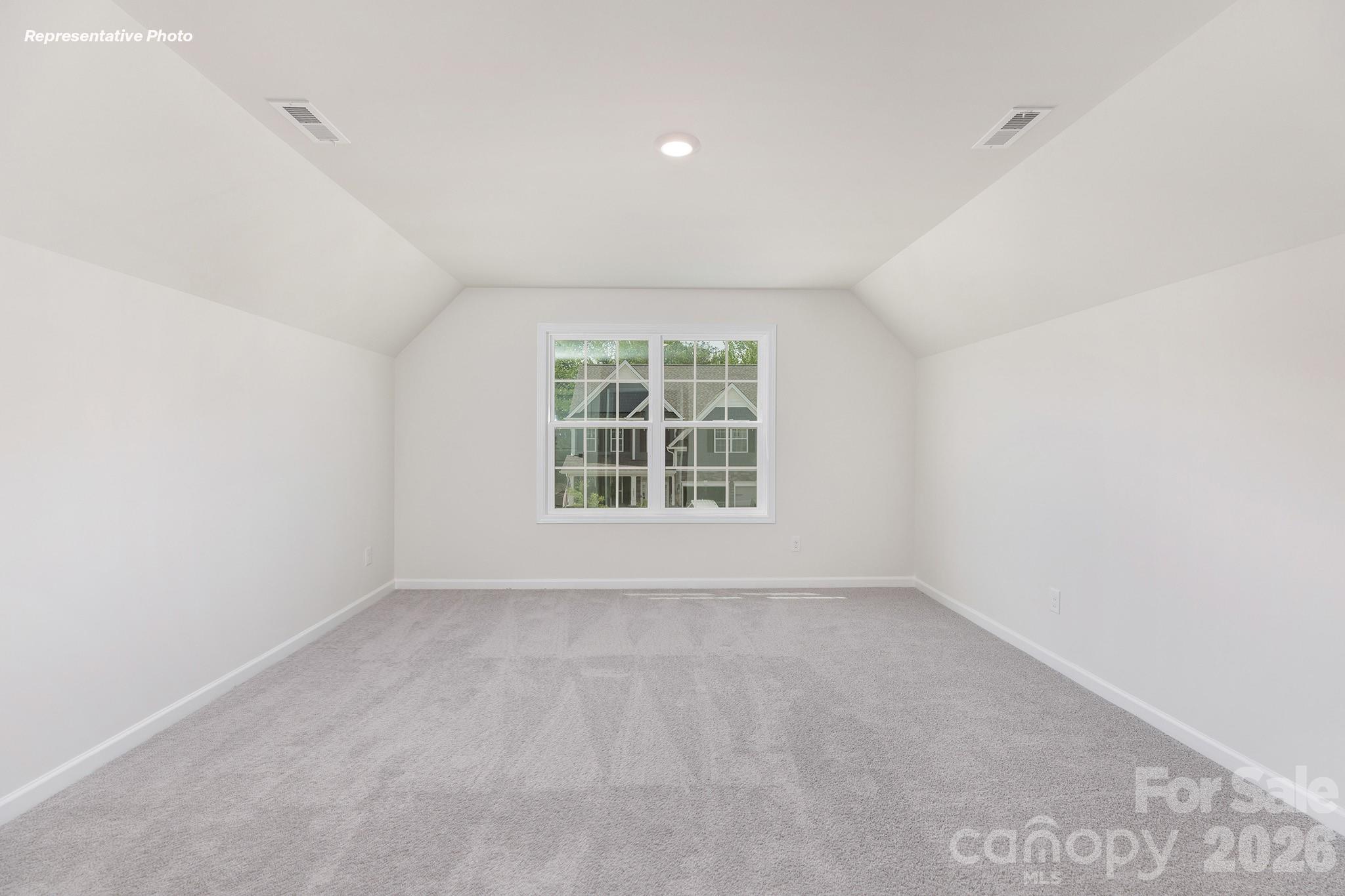 2852 Atwater Pond Circle Denver NC 28037