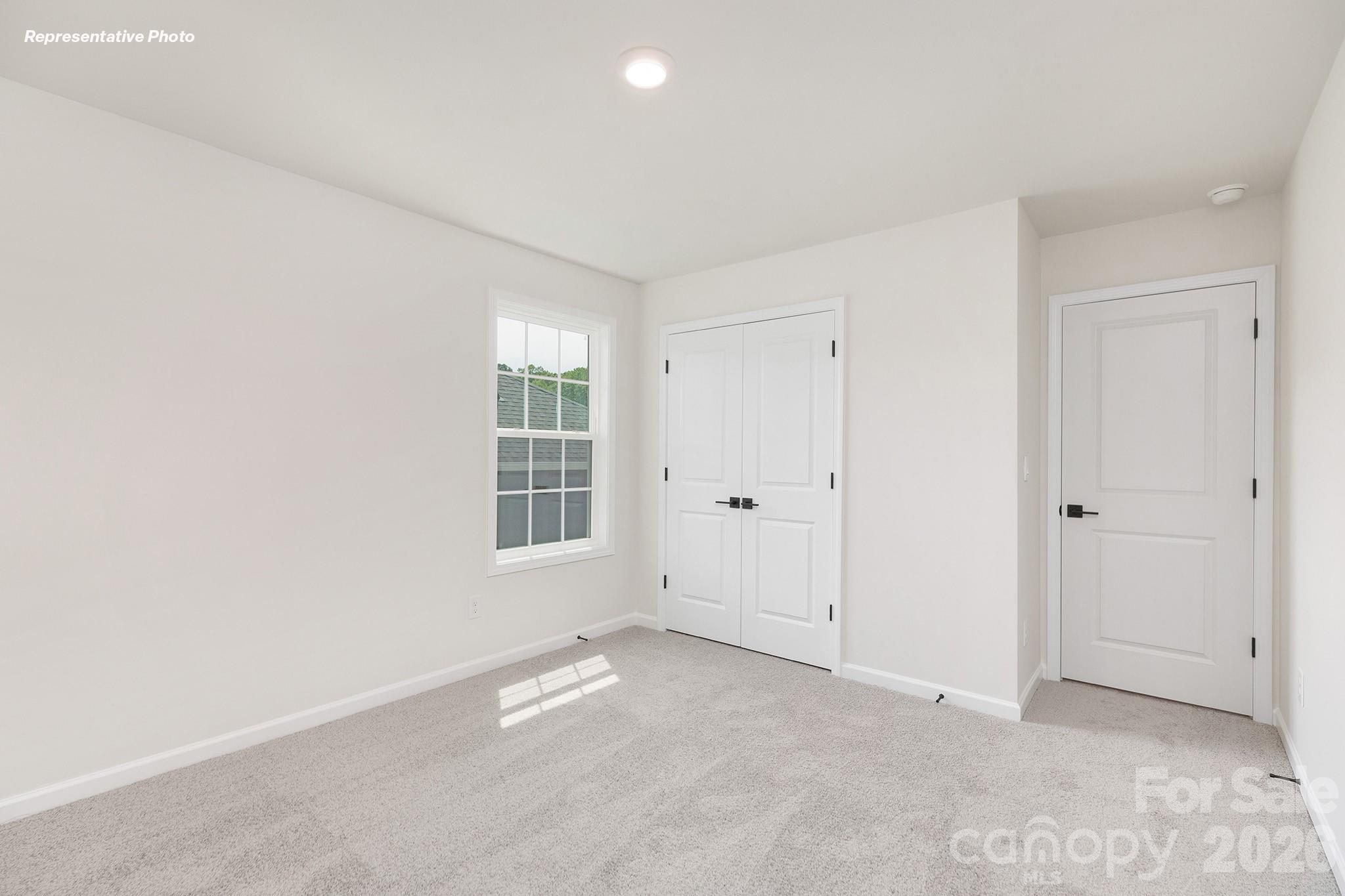 2852 Atwater Pond Circle Denver NC 28037