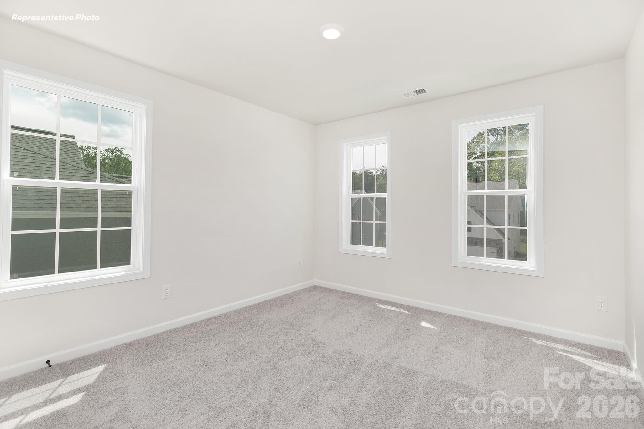 2852 Atwater Pond Circle Denver NC 28037