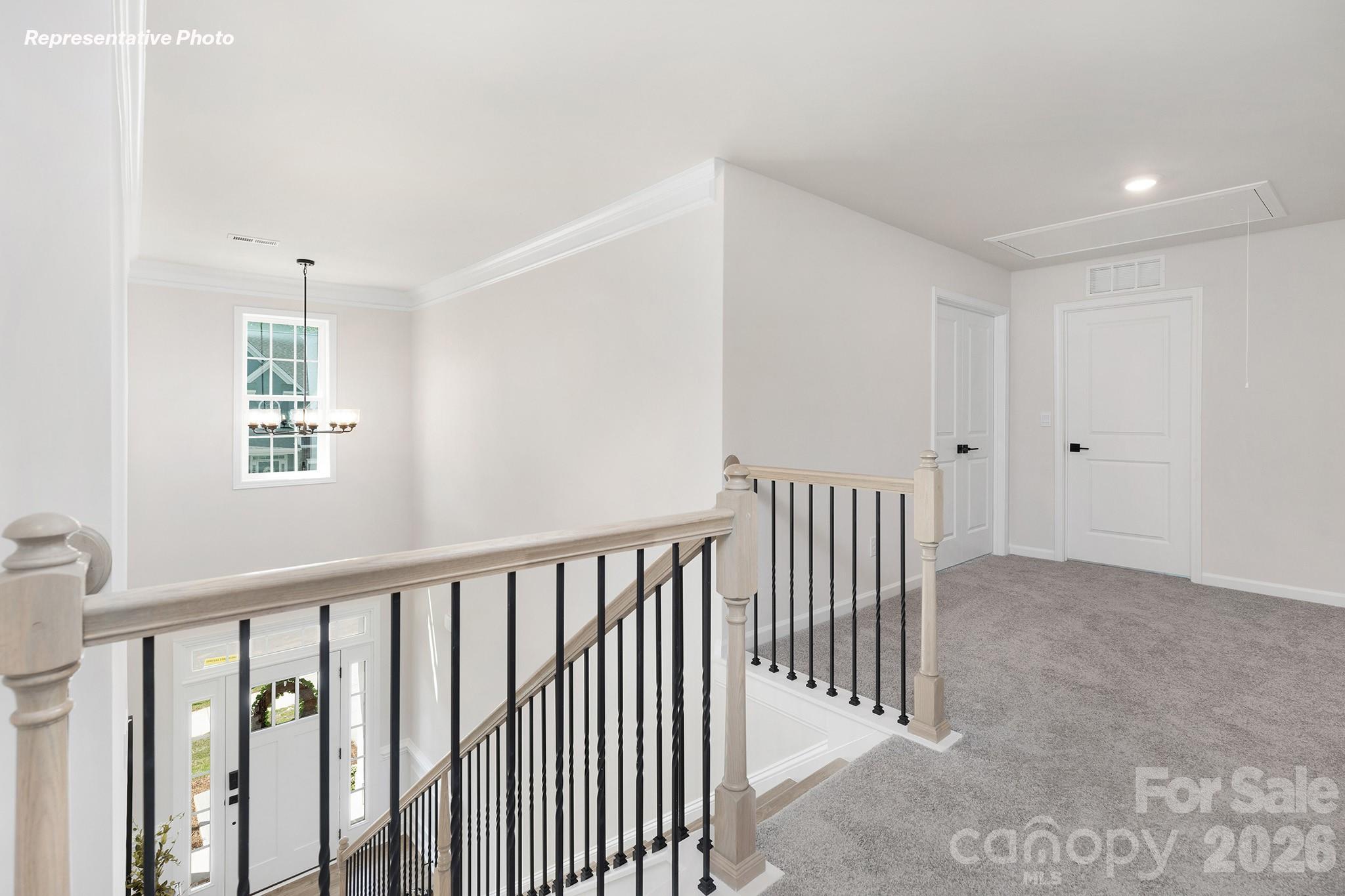 2852 Atwater Pond Circle Denver NC 28037