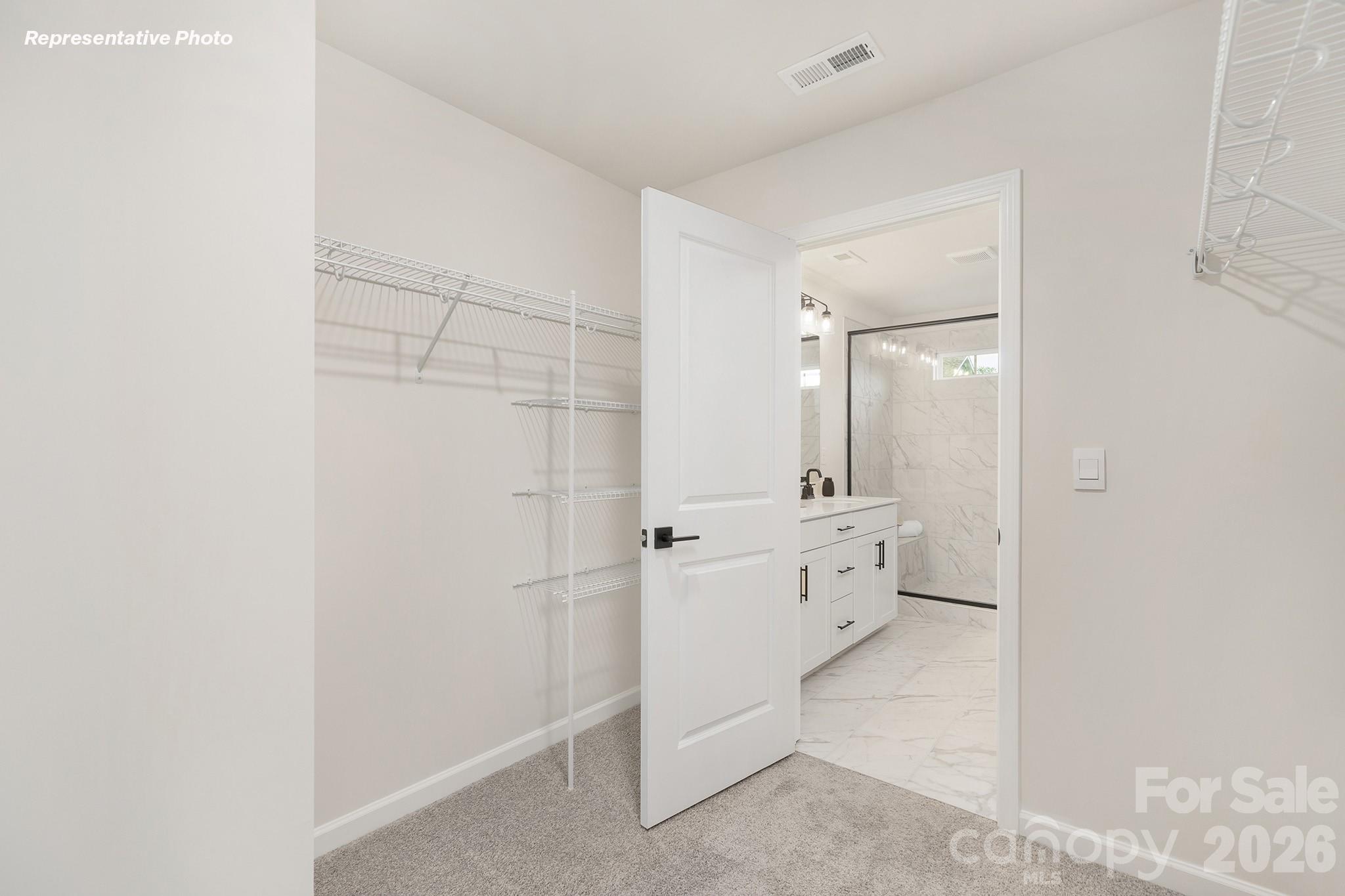 2852 Atwater Pond Circle Denver NC 28037