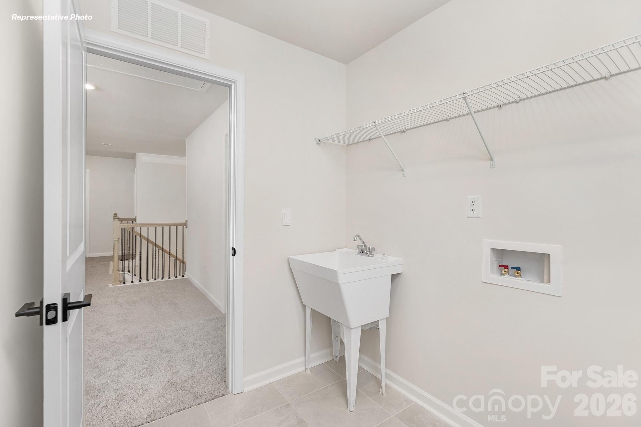 2852 Atwater Pond Circle Denver NC 28037
