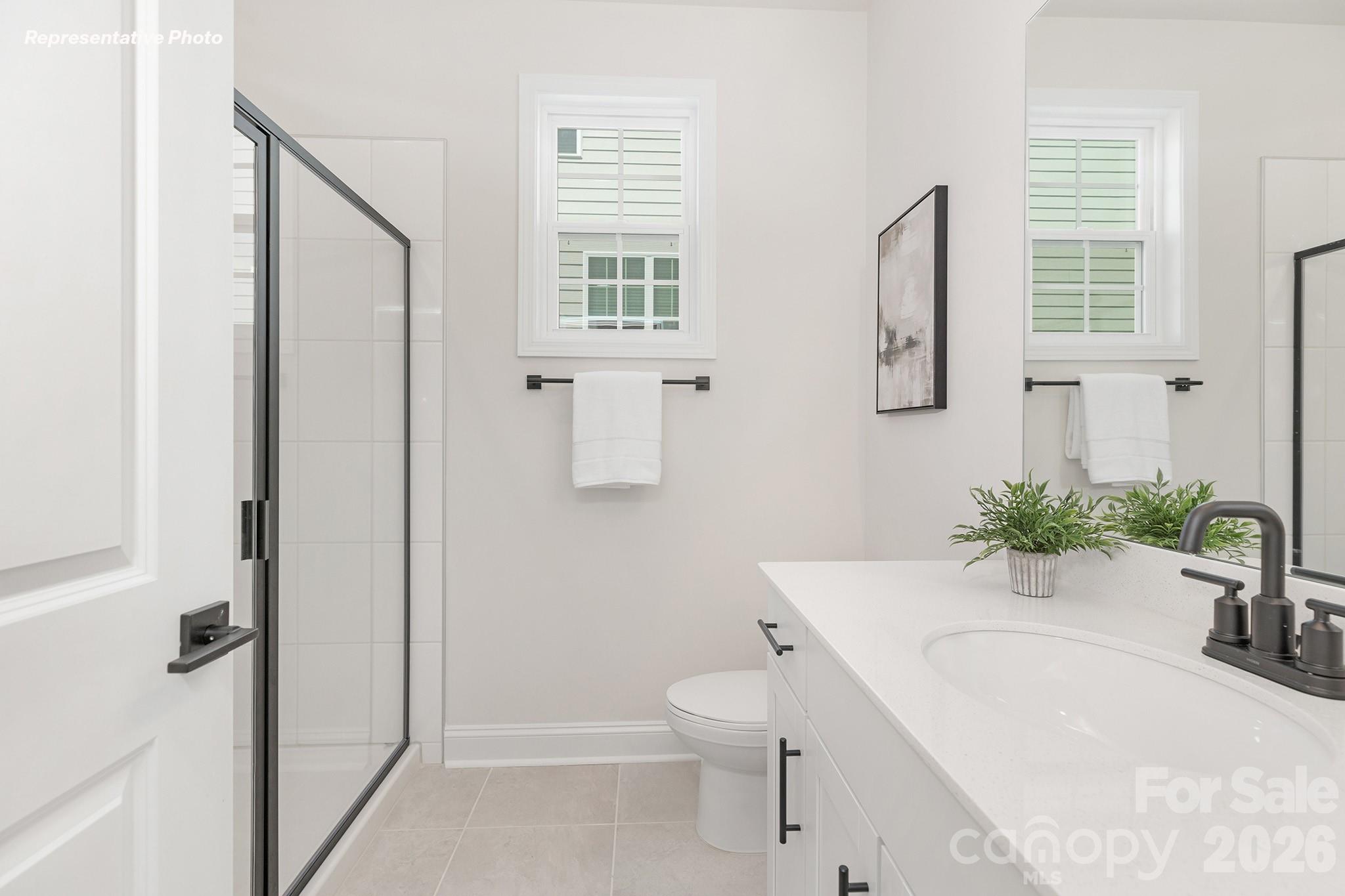 2852 Atwater Pond Circle Denver NC 28037