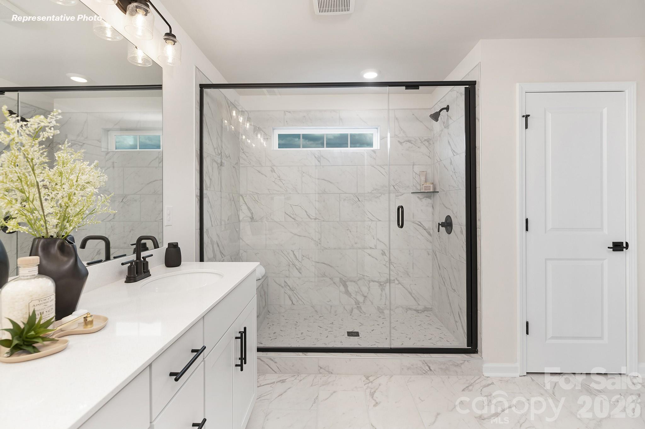 2852 Atwater Pond Circle Denver NC 28037