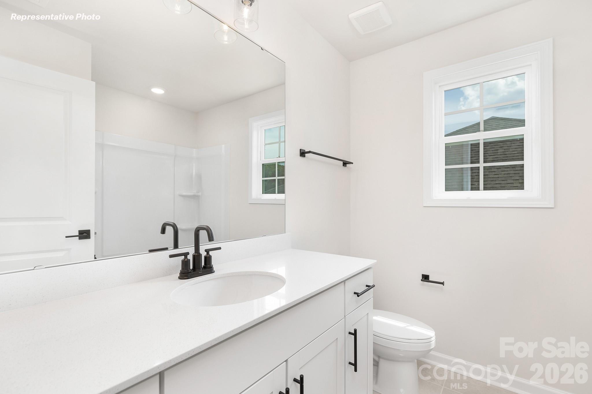 2852 Atwater Pond Circle Denver NC 28037